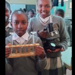 Education- Curriculum