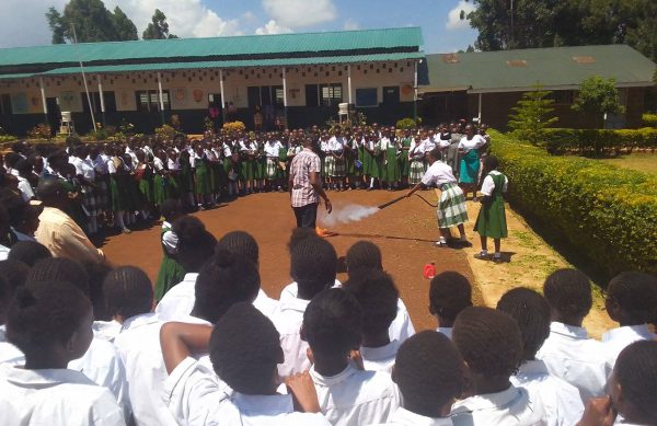 438088866_1796329747525640_3611305663750674983_n