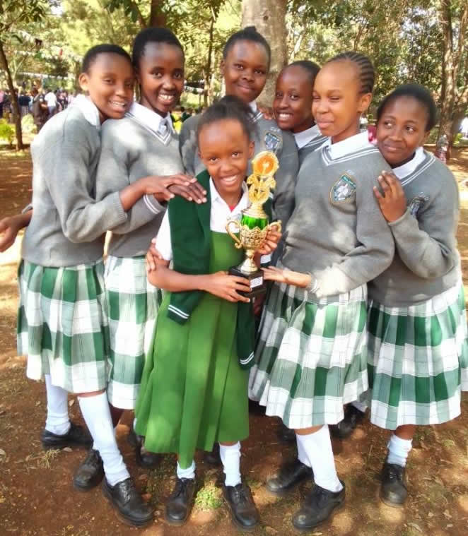 370853842_1647231932435423_4633688729640313429_n